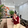 duong26266
