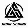 anak_semau