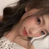 minhphuong_ntmp