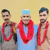 bilalnazar09