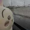 _ngmi_31