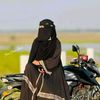 raitah33