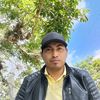 rudy_r_502