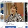 gildagalono