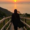 onderwomen_888