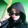 sorayaayu1010
