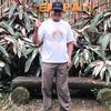 sulis.sutiyono4