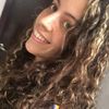 julieanniegilbert