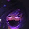 idoyaburame