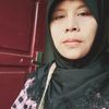 yayuk N