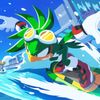ultimate_in_speed