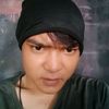 yoghi_r.saputra