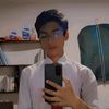 anibal.7.6