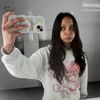 luvsznatyx
