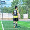 alungkasep97