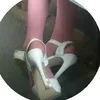 kayllajaa