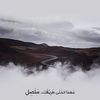 husseinal163