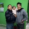 lalogarcia1071