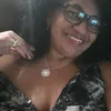 silviamira298