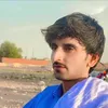 yaarbashah0