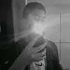 henryzin_delax