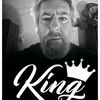 briankuhn159