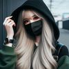 tia_bawel06