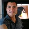 joel81753
