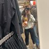 kaitlyn26m