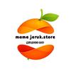 mamajeruk.store