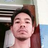pendi_bpp