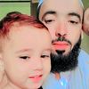 hadikhan3465