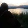 ahliyaadit