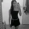 laraahellena