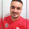marquezcr89