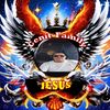 jesusmoreno85257