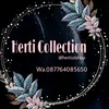 herti.collection
