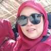 umi.lestari938