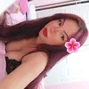 loly_nyra