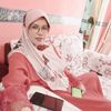 sitimorni68