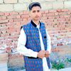 faiza.jani76
