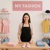my_fashion08