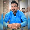 shakeel_965