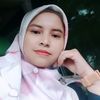 sitirohmahmulyani