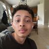danny.g013