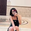 txx.ellyy