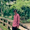 Rifat Sheikh