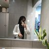 melinnisa_