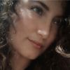 isabelita.morales50