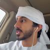 aljabri278